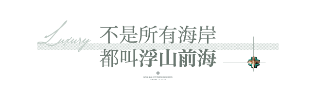 20260603092306609299.png df3ecdd690ac8fc77bfce3d0abdc95c9.png