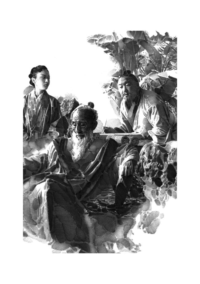 20240315094209661809.jpg 绝处逢生.jpg