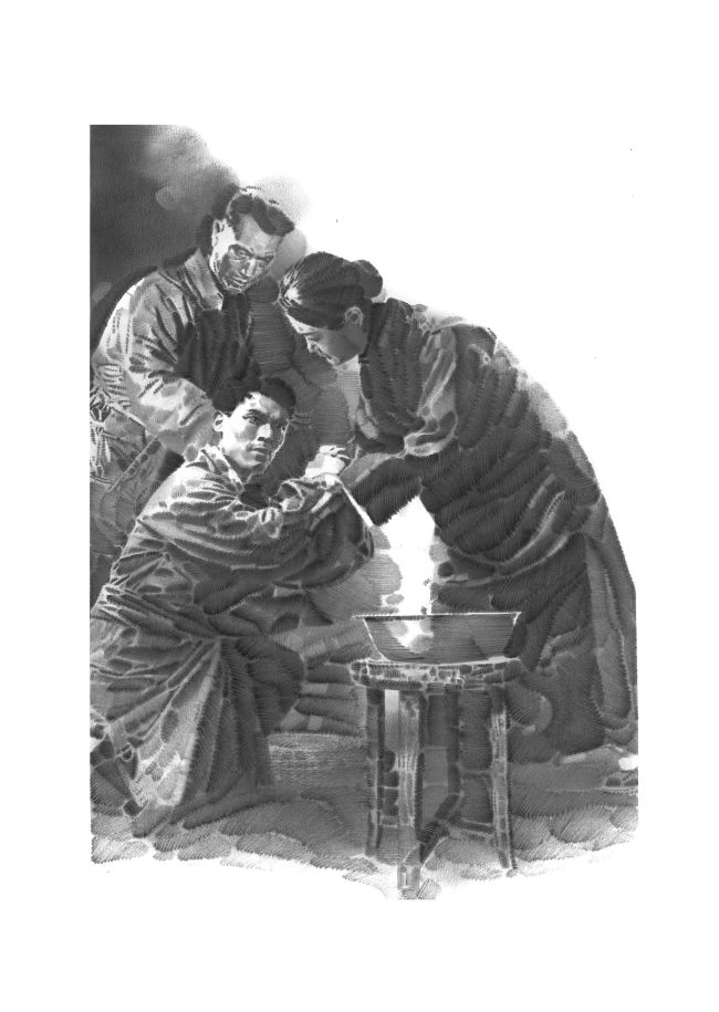 北方秘诀.jpg
