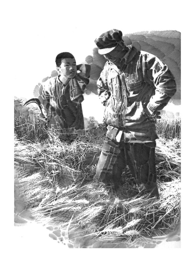 20240315094448871834.jpg 另一种远方.jpg
