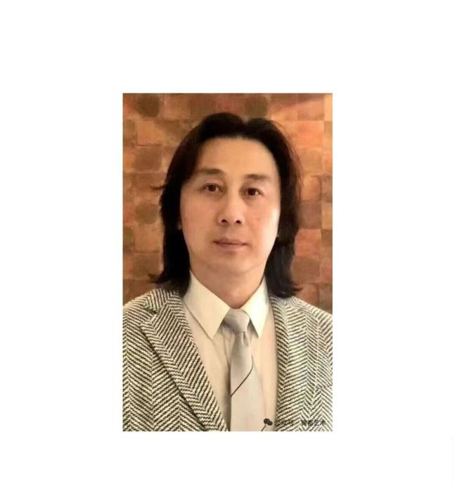在画布上谱写旋律，唤醒藏于生命深处的共鸣——众家谈“色彩交响·徐适艺术展”