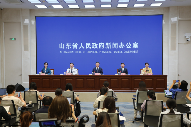 山东明确,电子身份证不作为高考入场有效证件