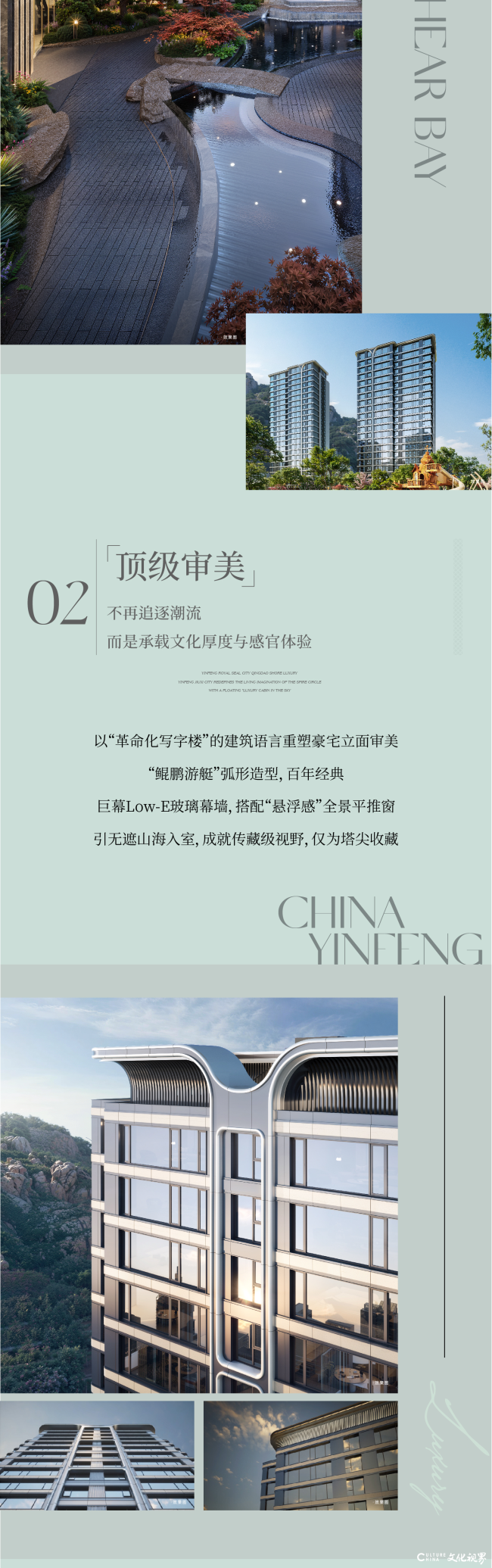 fc9864b3aeaacf3a9be405bee92f2922.png