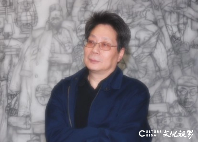 cbbe97d0720f3fa8f193a724028415e0.png