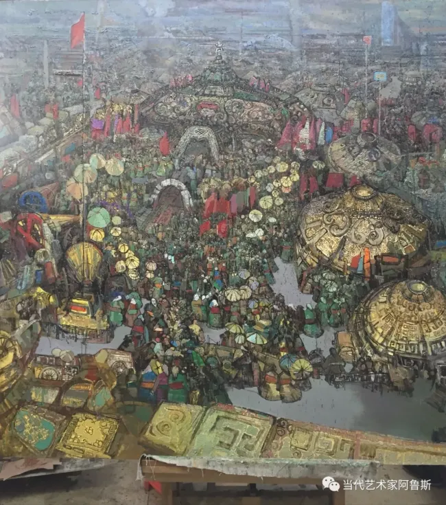图片