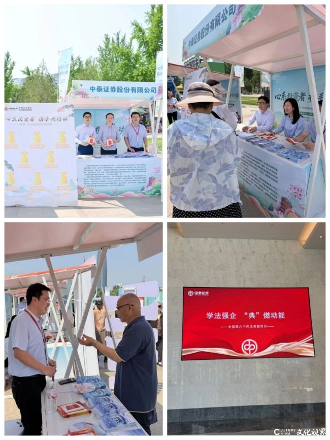 20260608110525322885.jpg acc2cddeb92300081338bcd214cc8f7c.jpg