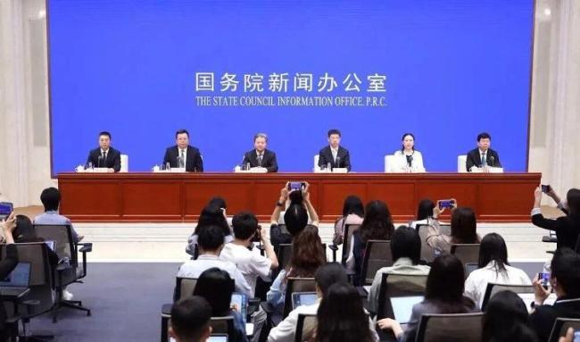 城市更新五年规划出炉,四大部门拆解核心任务与实施路径
