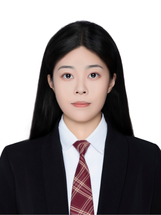 逐梦研途 不负韶华——山东工程职业技术大学考研再创佳绩