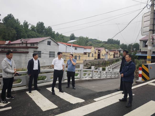济南市莱芜区雪野街道：深耕废旧物资循环利用，擦亮垃圾分类新风尚