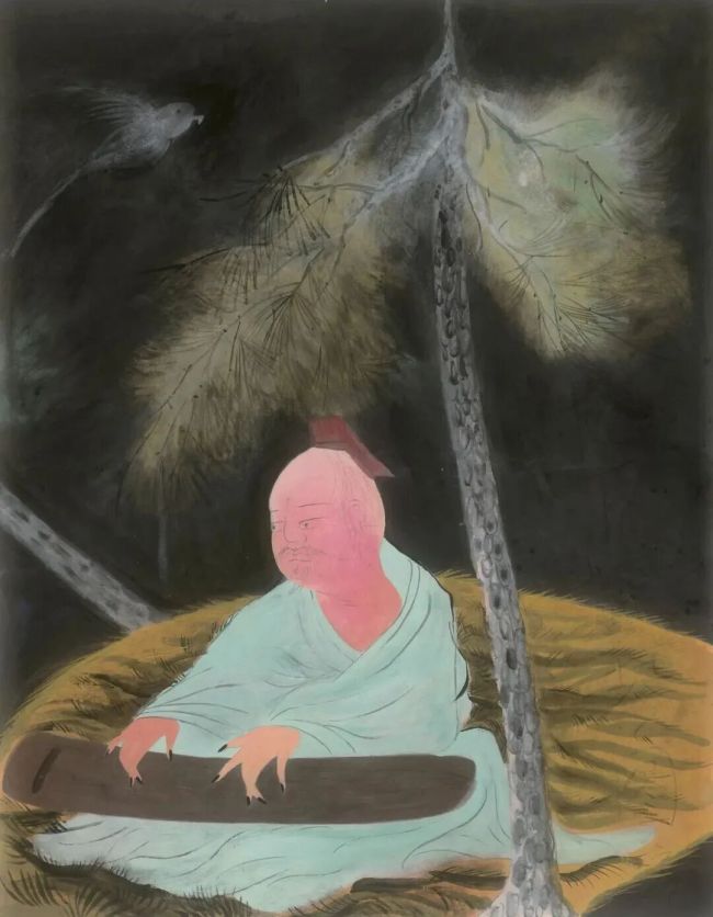 图片