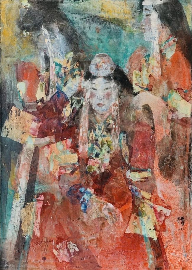 图片