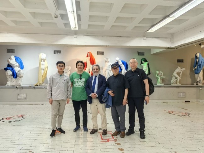 https://img10.artimg.net/public/beian/jpg/202606/73b2129697c66302671b7eda59e42631.jpg