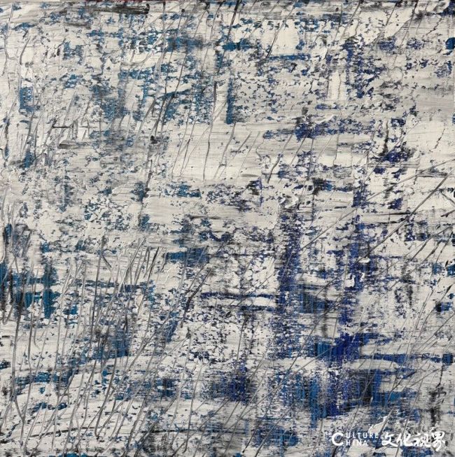 640 (12).jpg