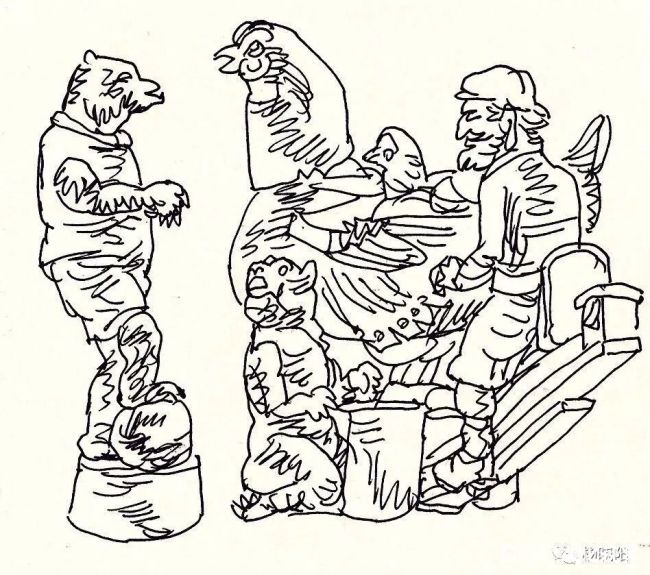 20260615142934478379.jpg 640 (24).jpg