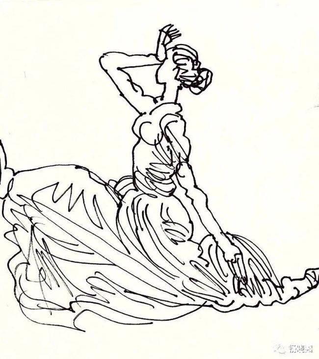 20260615142937267839.jpg 640 (25).jpg