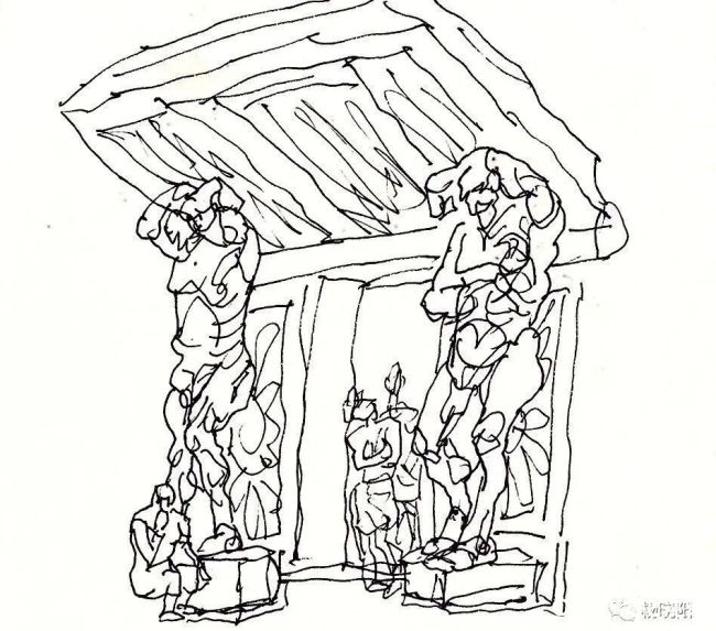 20260615142941876278.jpg 640 (26).jpg