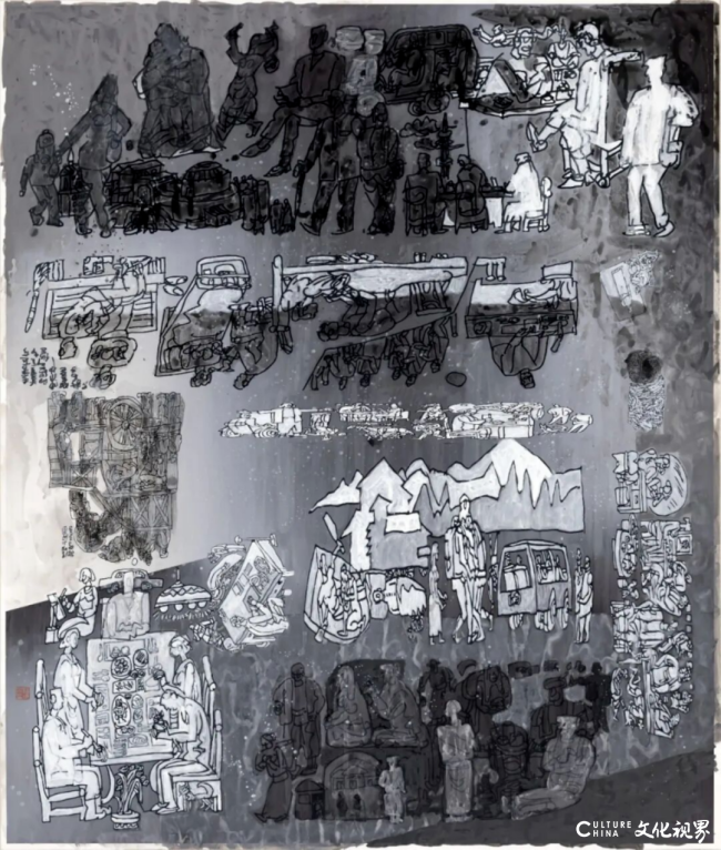 20260615143538268059.png 640 (13).png
