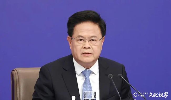 微信图片_2026-06-18_150051_525.jpg