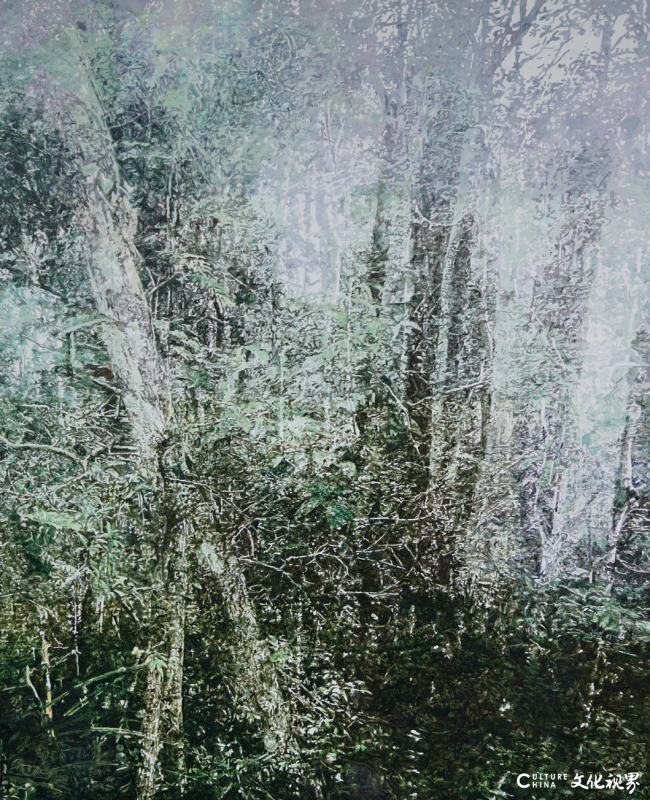 20260618114034485415.png 640 (43).png