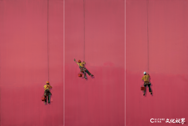 20260618114046166788.png 640 (47).png