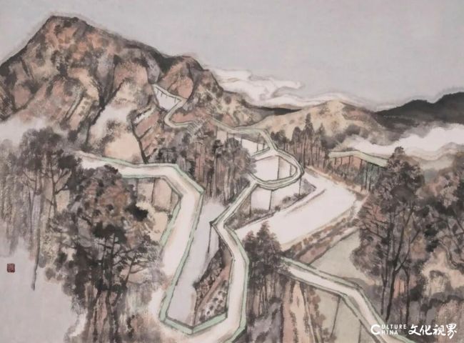 20260618095703542499.jpg 2.3.jpg