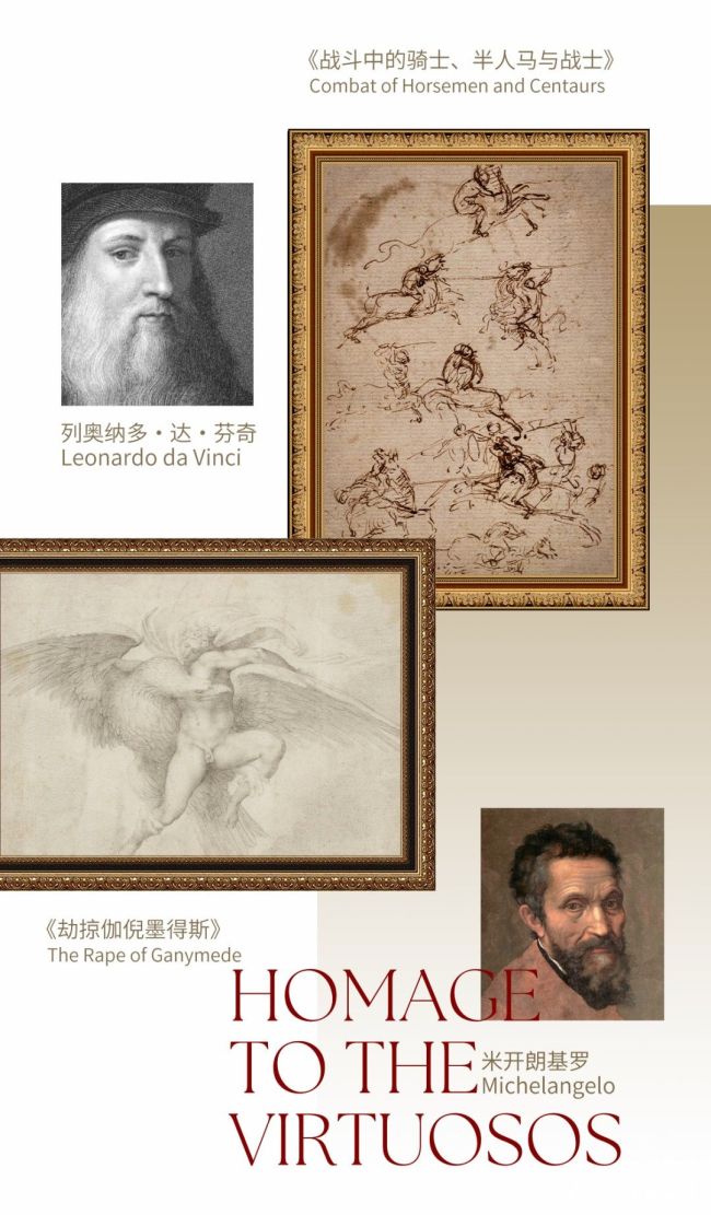 b.jpg