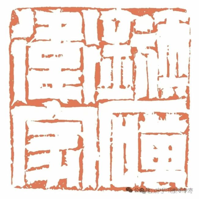 20260622115834208800.jpg 20.jpg