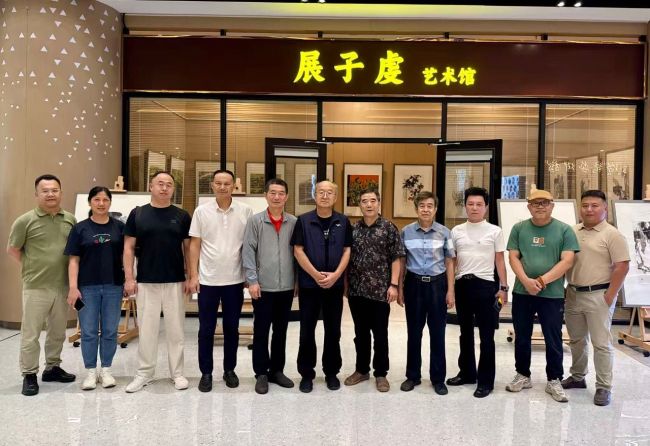 微信图片_20260621105531_1217_390