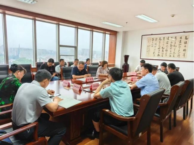 “粽”情绽放！一览济南莱芜端午假期文旅市场盛景