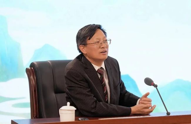 蔡先金 | 古典学复兴的时代背景、属性及其意义