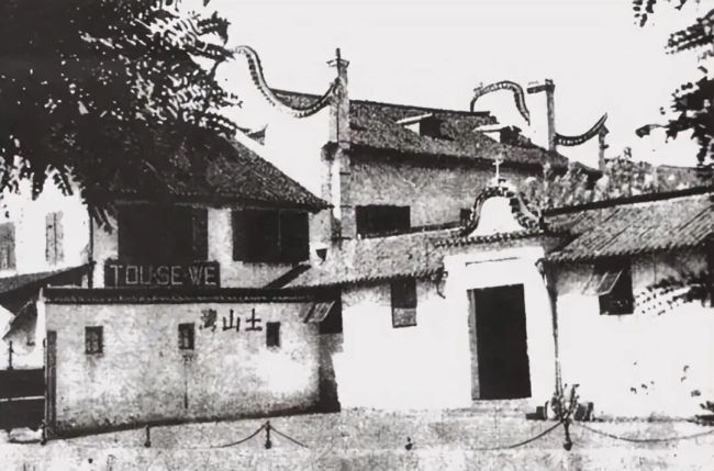 让水彩画在中国“长出来、走出去”——周刚与中国水彩画的时代之变（一）
