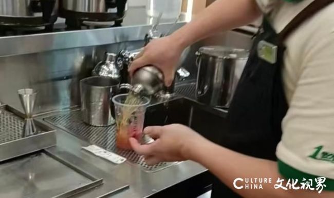 713511ab4251bf13f539afcbff2b49e2~tplv-tt-origin-web_gif.jpeg