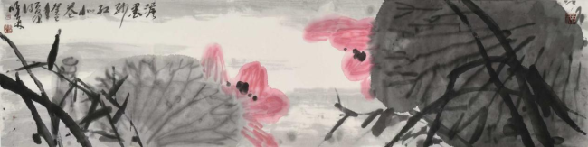 20260625101706833099.png 98a9e87571f04d4cec28e56826fae308.png