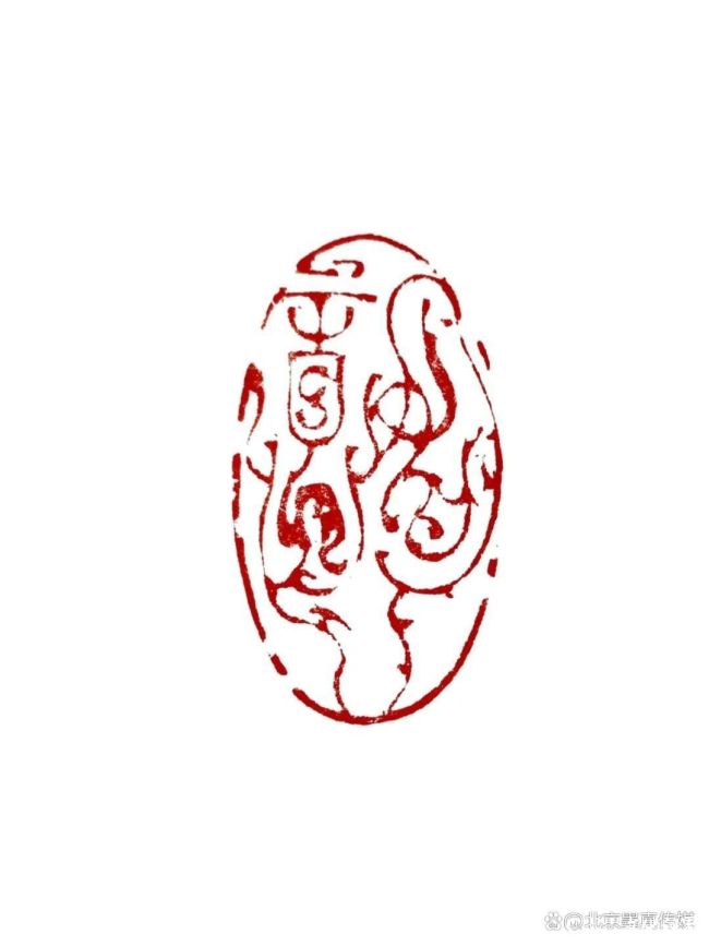 414ec91bdf70f55965d9e8d143d154b9.jpg