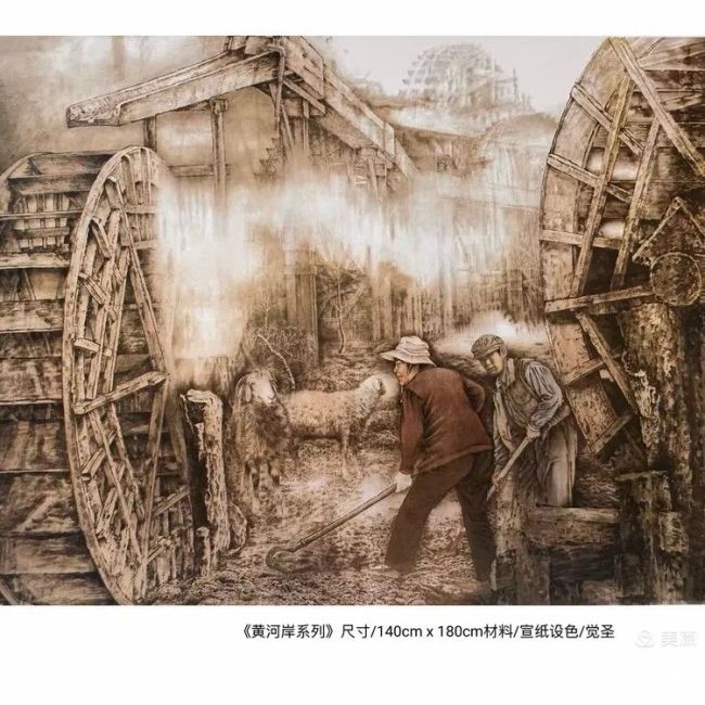 I2ZmZmZmZg_750_0_0_0_q80 (2).jpg
