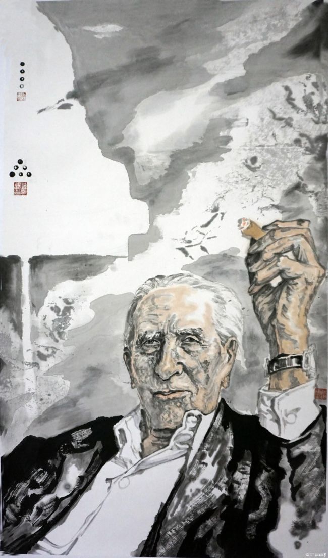 3.7.jpg