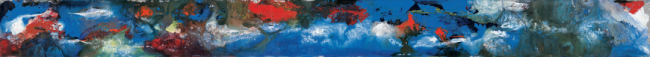 9d33e5dc9c1f2189e927405862db68af.png