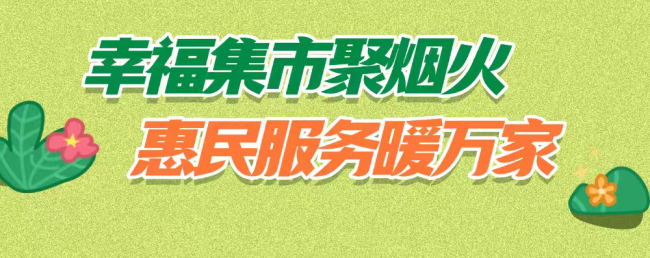 bba60320a76c1256bcaaa9f365683c3a.png