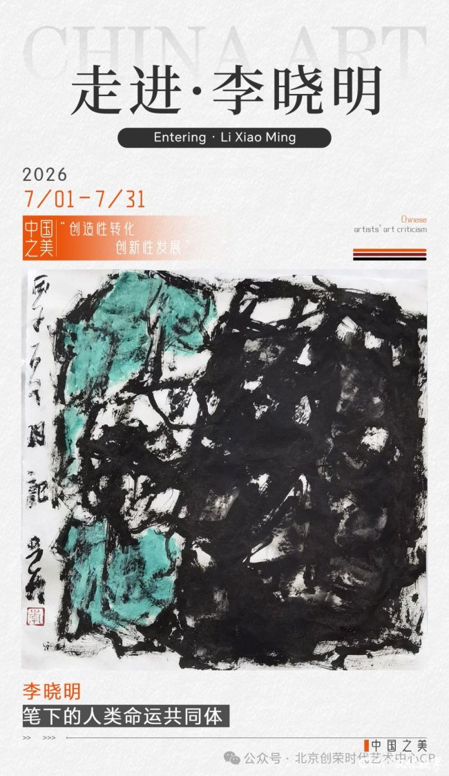 640 (5)~1.jpg