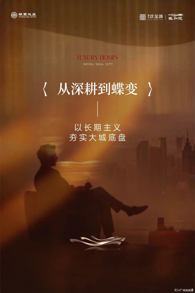 20e5ff011d3dfe22c71aece780b2f767.jpg