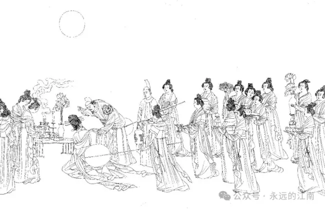 对话高云丨有好画,方为好画家;有名画,才是真正的名画家