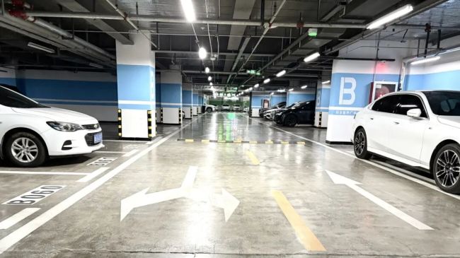 名医就近看、就诊少跑腿、看病更省心——银丰(济南)医院就医服务全新提质