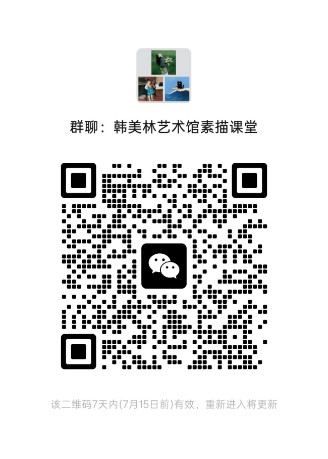 2a3fb9e6cab5cee6035ee5991e2098d4.png