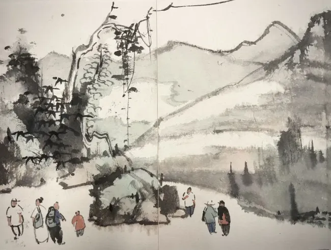图片