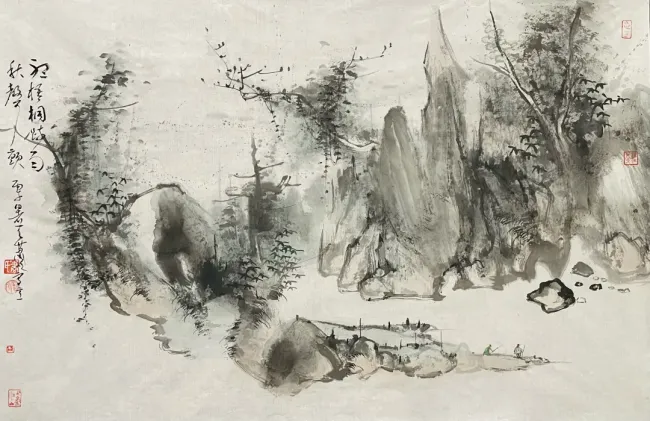 图片