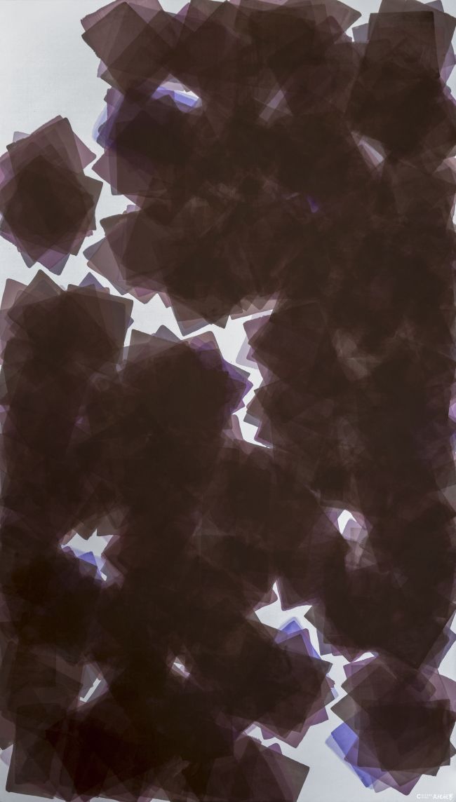 20260714101039631698.jpg 1_1.jpg
