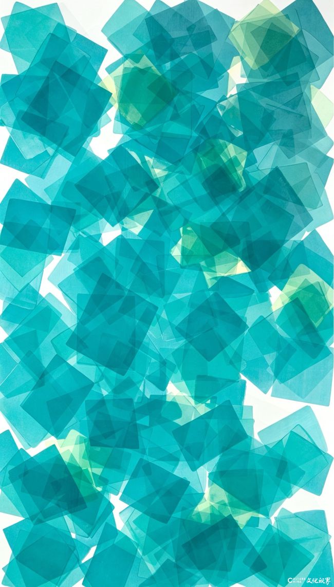 20260714101043261170.jpg 1_2.jpg