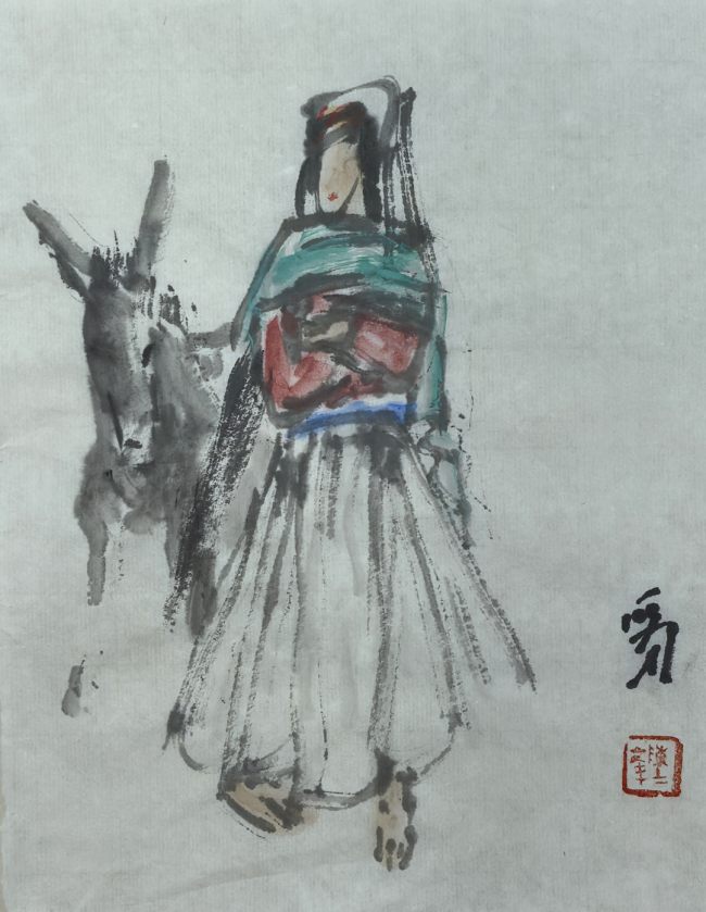 图片