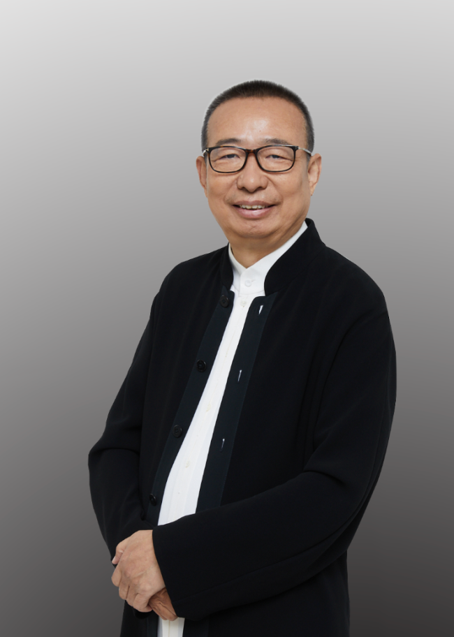 对话潘鲁生 | 守护乡村文化生态 夯实文明乡风根基