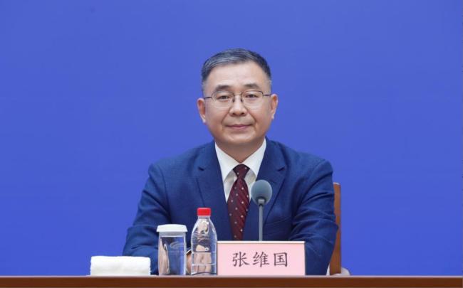 让每位劳动者都能安心从业，济南多举措织密职业伤害保障网
